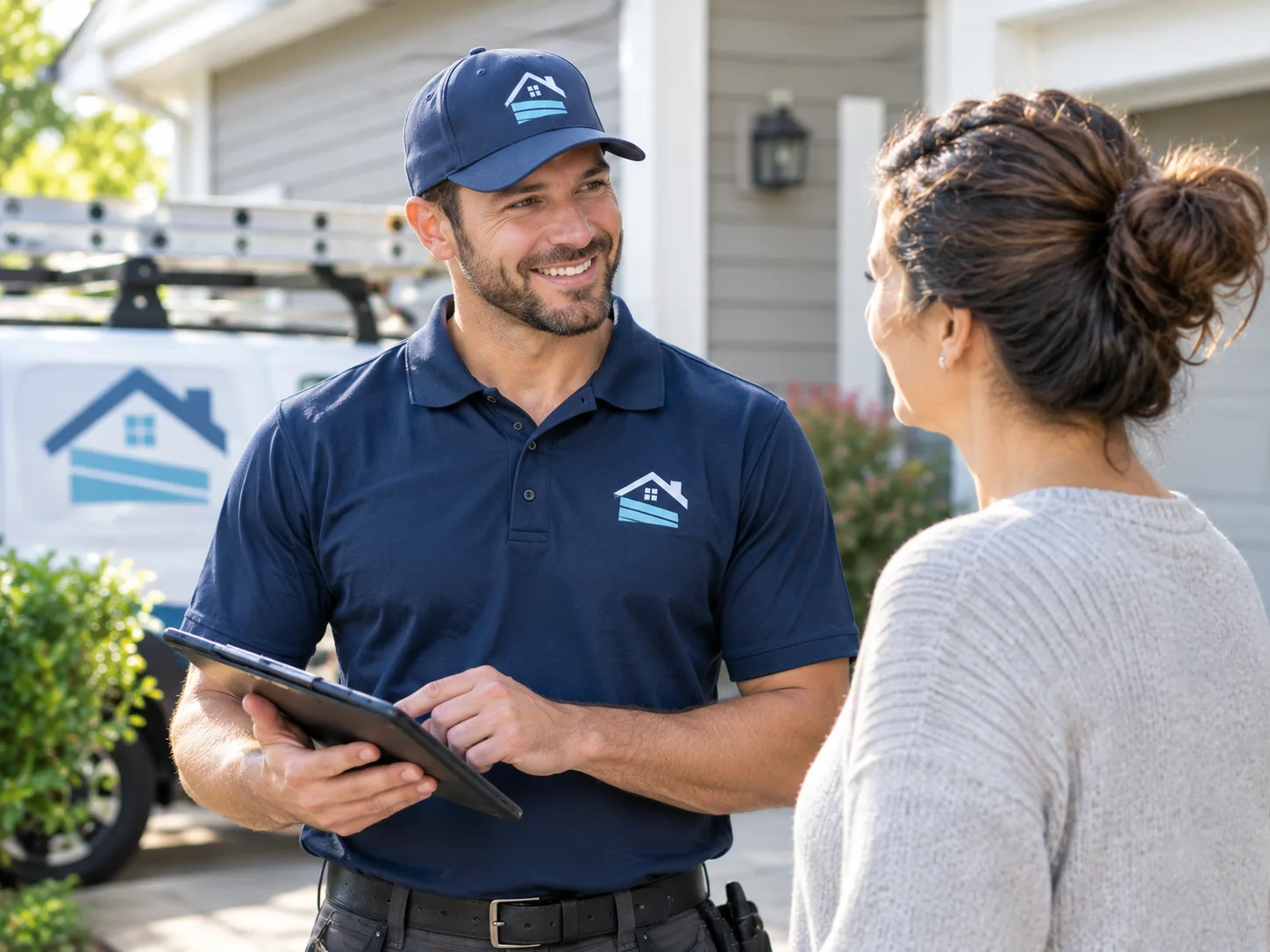 Siding Contractors in Center Ossipee, NH